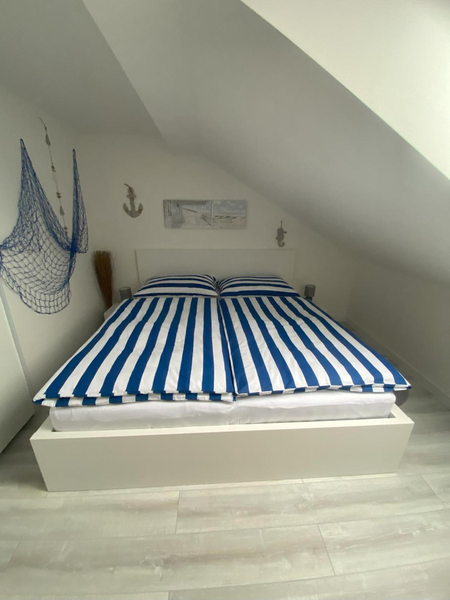 Apartmany Deer House Hodkovice nad Mohelkou Esterno foto