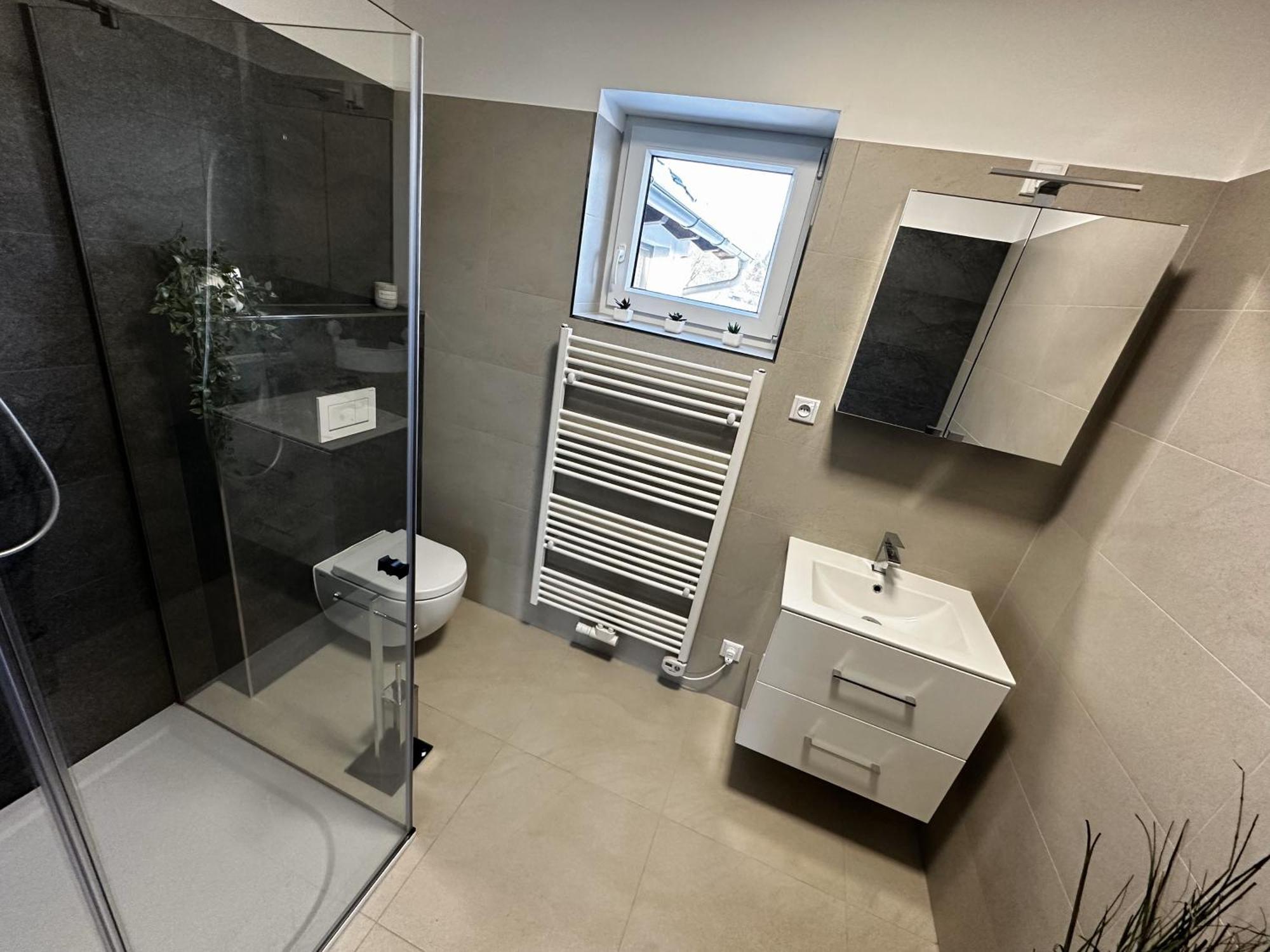 Apartmany Deer House Hodkovice nad Mohelkou Esterno foto