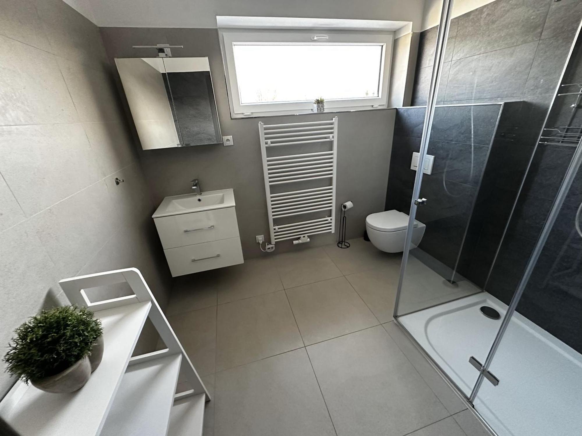 Apartmany Deer House Hodkovice nad Mohelkou Esterno foto